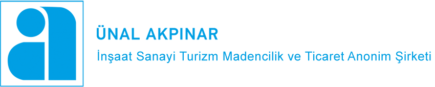 akpınar grup